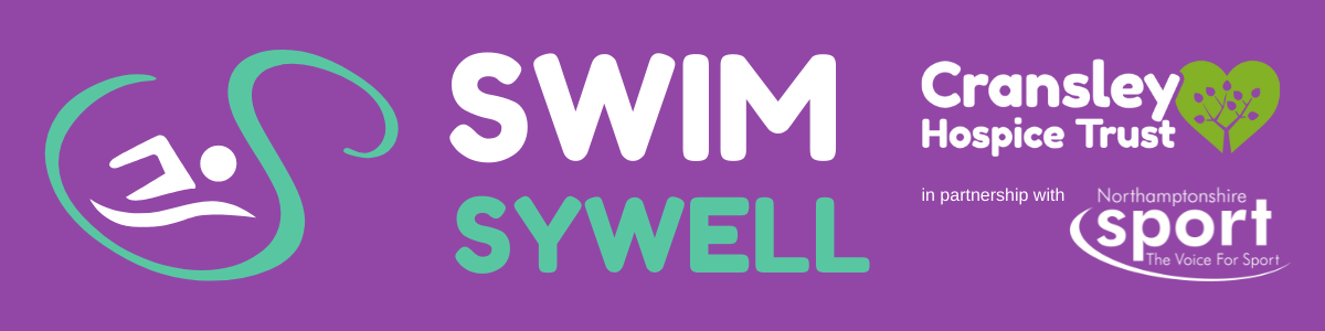 Swim Sywell Challenge