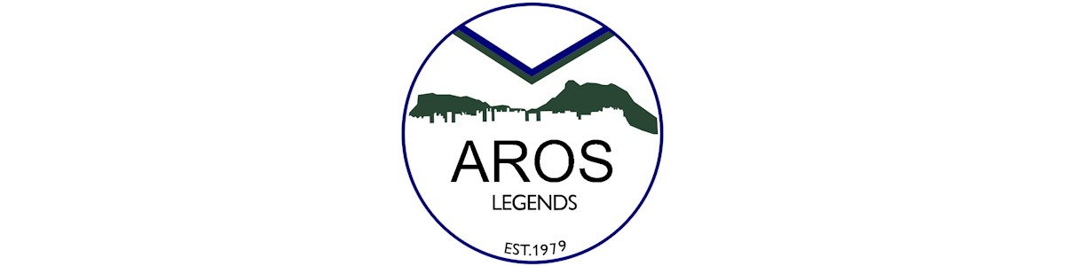Entries close 7th Jul