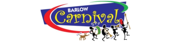 Barlow 10K