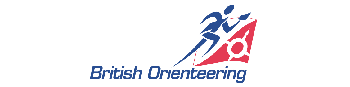 British Orienteering Coaching Conference 2023