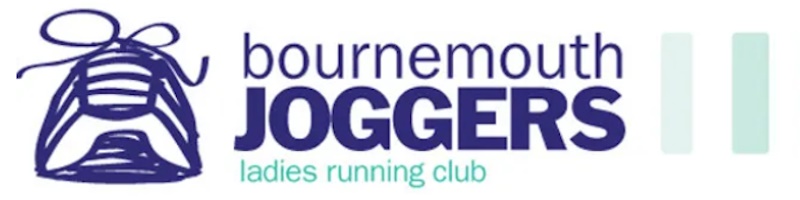 Boscombe Children's Fun Run