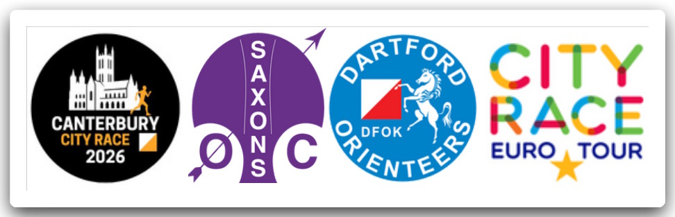 Entries close 22nd May