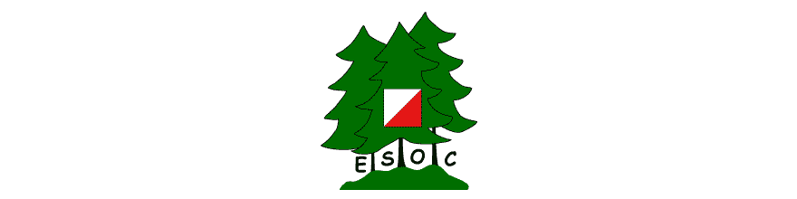 ESOC Dalkeith SoSOL