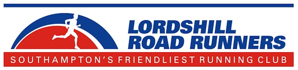 Lordshill 10K 2025