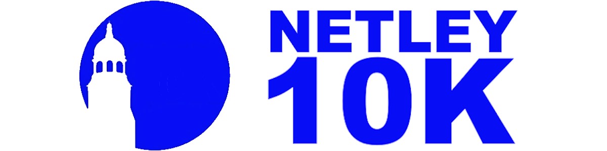 Netley 10K 2024