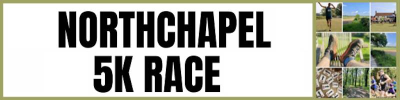 Entries close 13th Jun