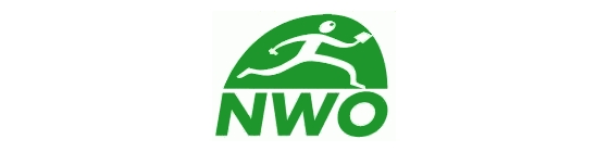 West Woods - Southwest Orienteering League