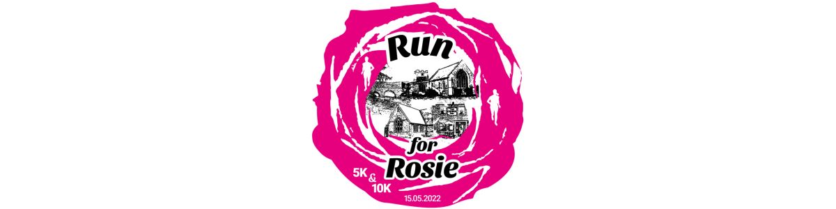 Run4Rosie