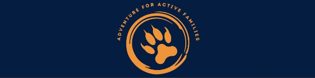 The Pack and Wolf Cub Adventure Racing Challenges