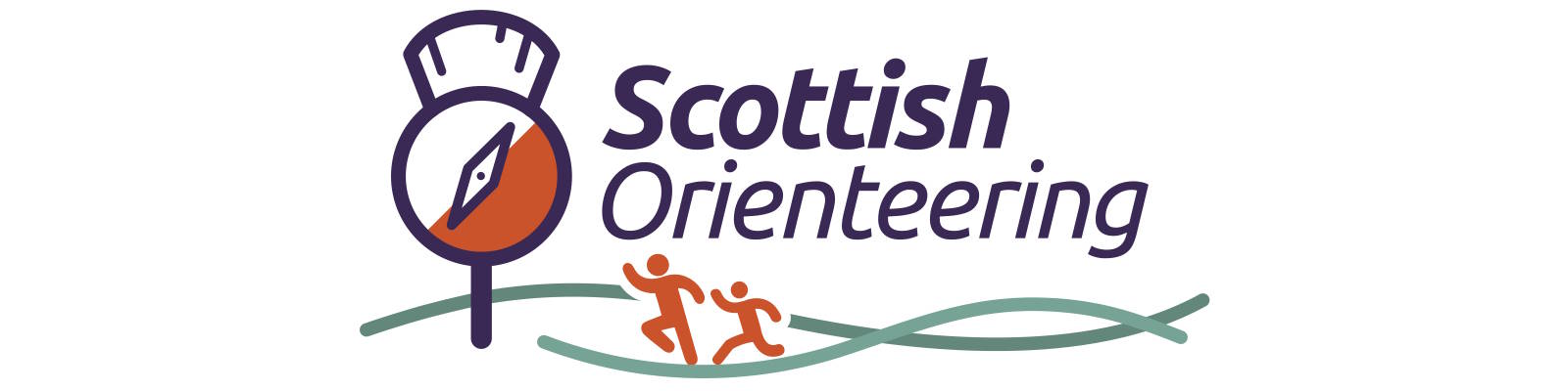 Orienteering Edinburgh: Route to WOC2024 Festival Square LUNCHTIME