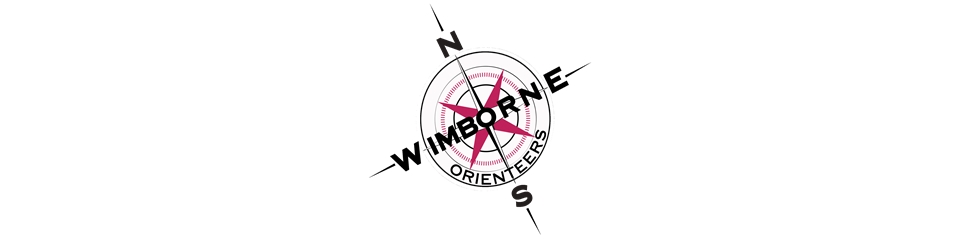 Wessex Night League - Fordingbridge