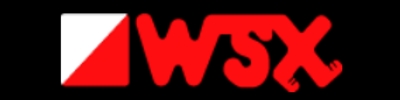 WRNL - 6 Swanage