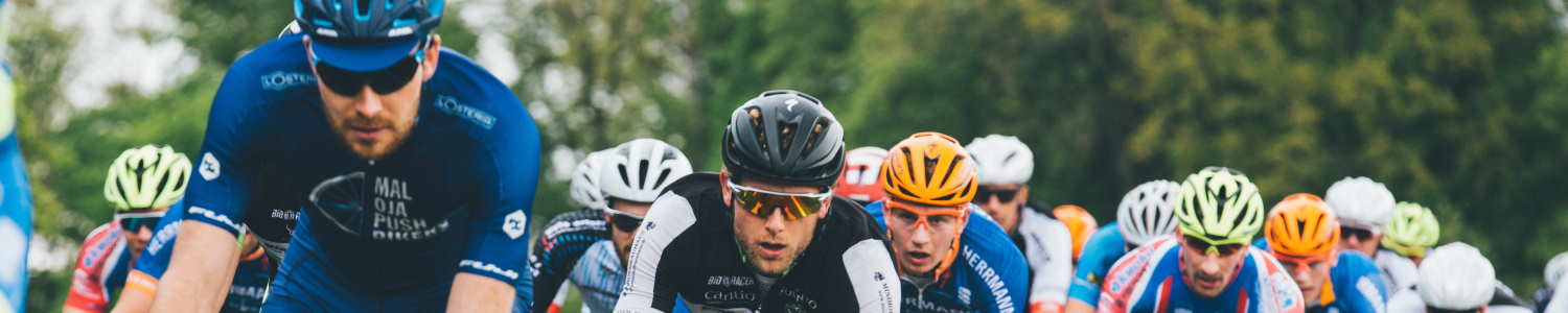 Deliver the best event you can