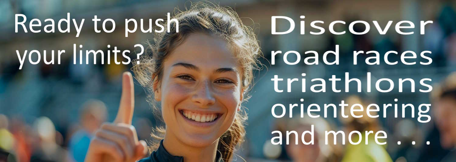 Racesignup is a UK based online entry system for running, swimming, triathlon, orienteering and other sports. Event organizers enjoy its ease of use and great value. Competitors can quickly and easily enter their chosen event.