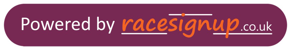 Powered by Racesignup