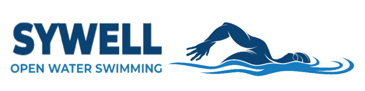 Sywell Open Water Swim 9 June
